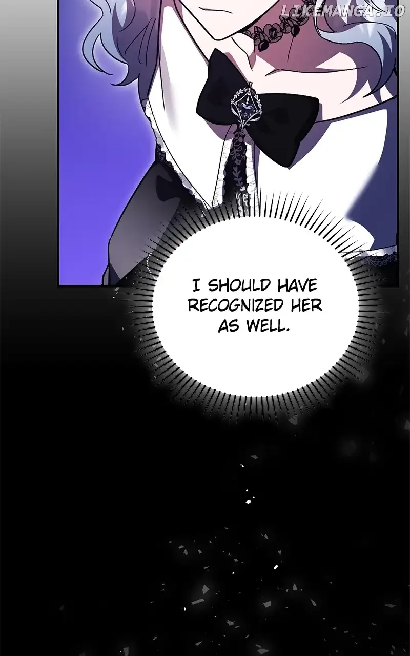 Heroes, Demons & Villains Chapter 84 page 107