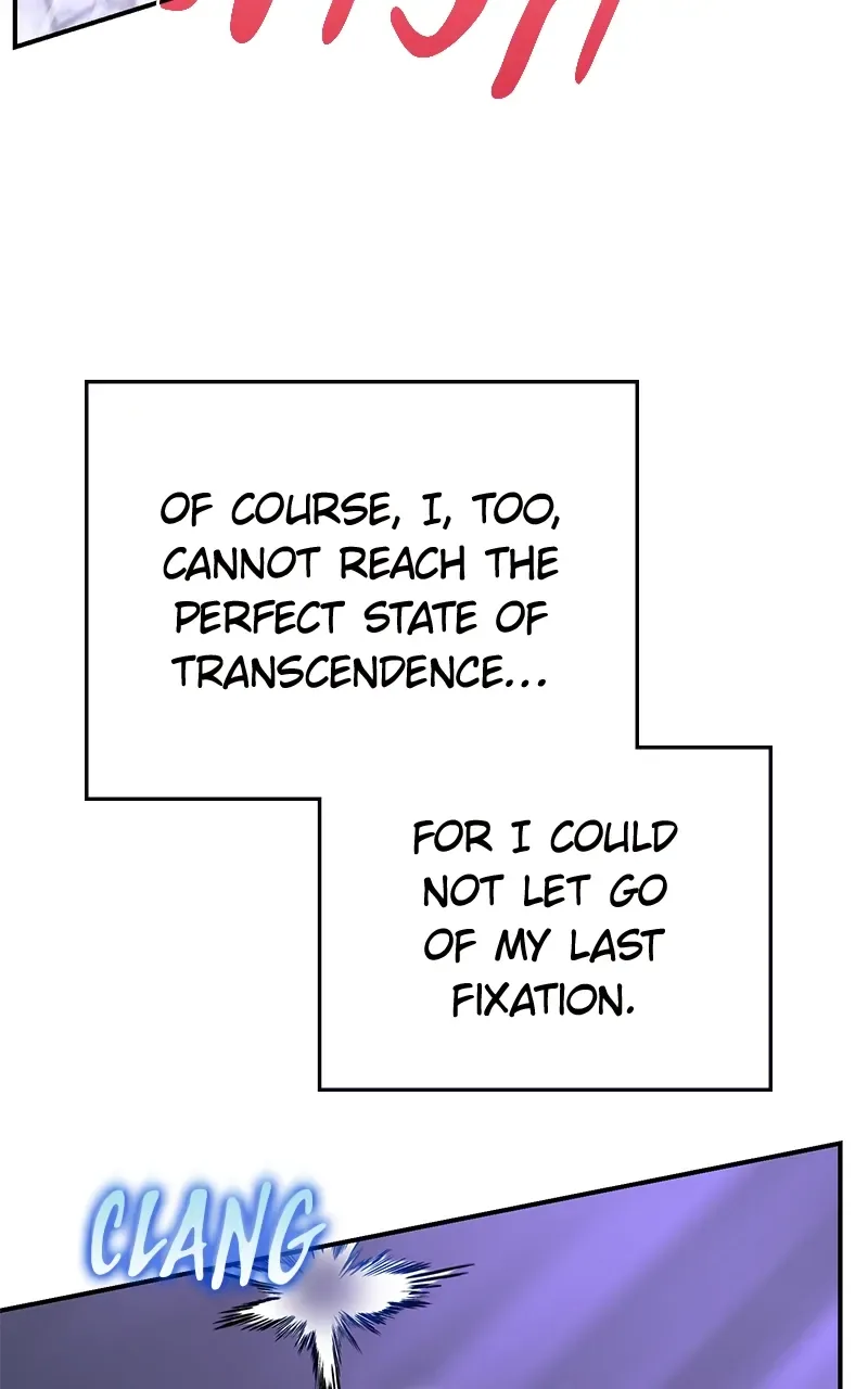 Heroes, Demons & Villains Chapter 89 page 48