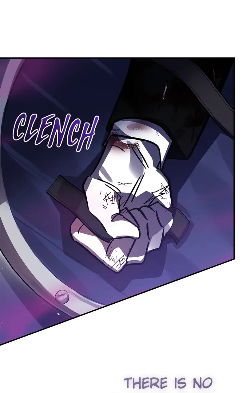 Heroes, Demons & Villains Chapter 88 page 97