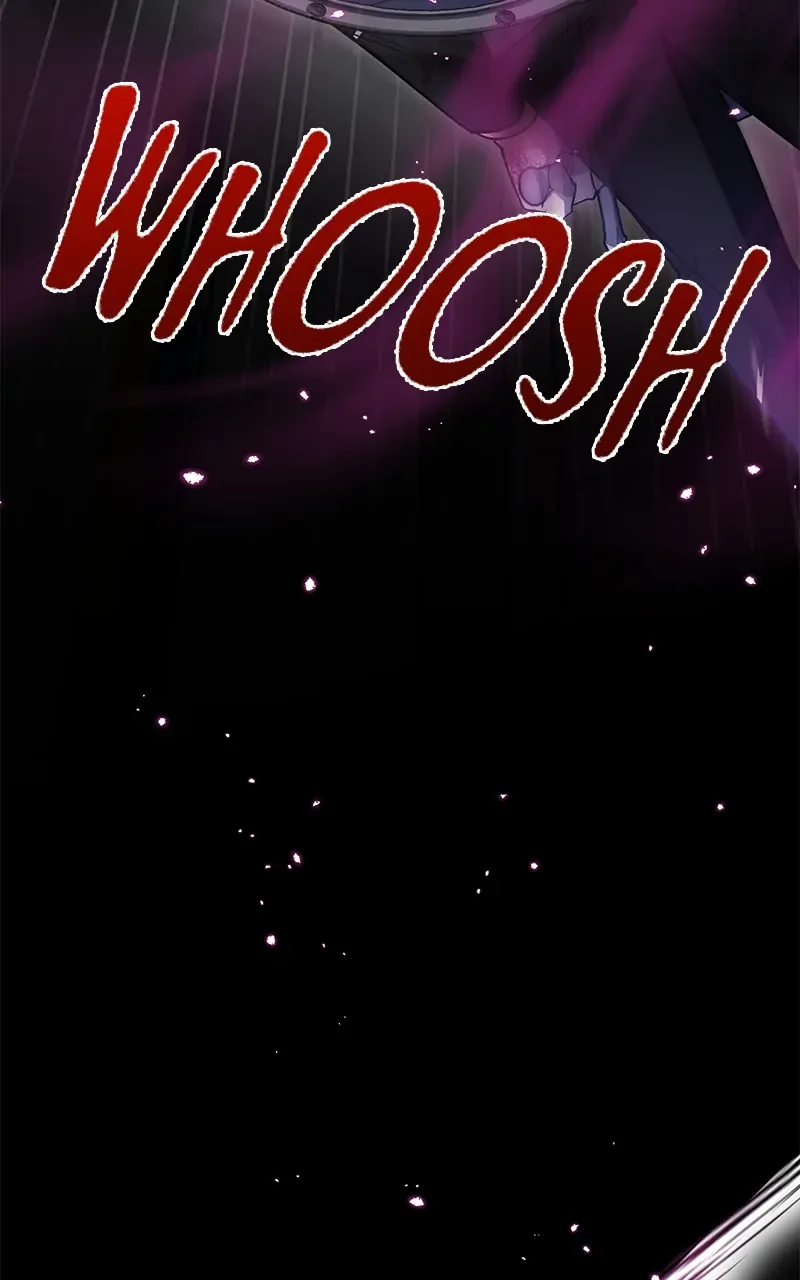 Heroes, Demons & Villains Chapter 88 page 89