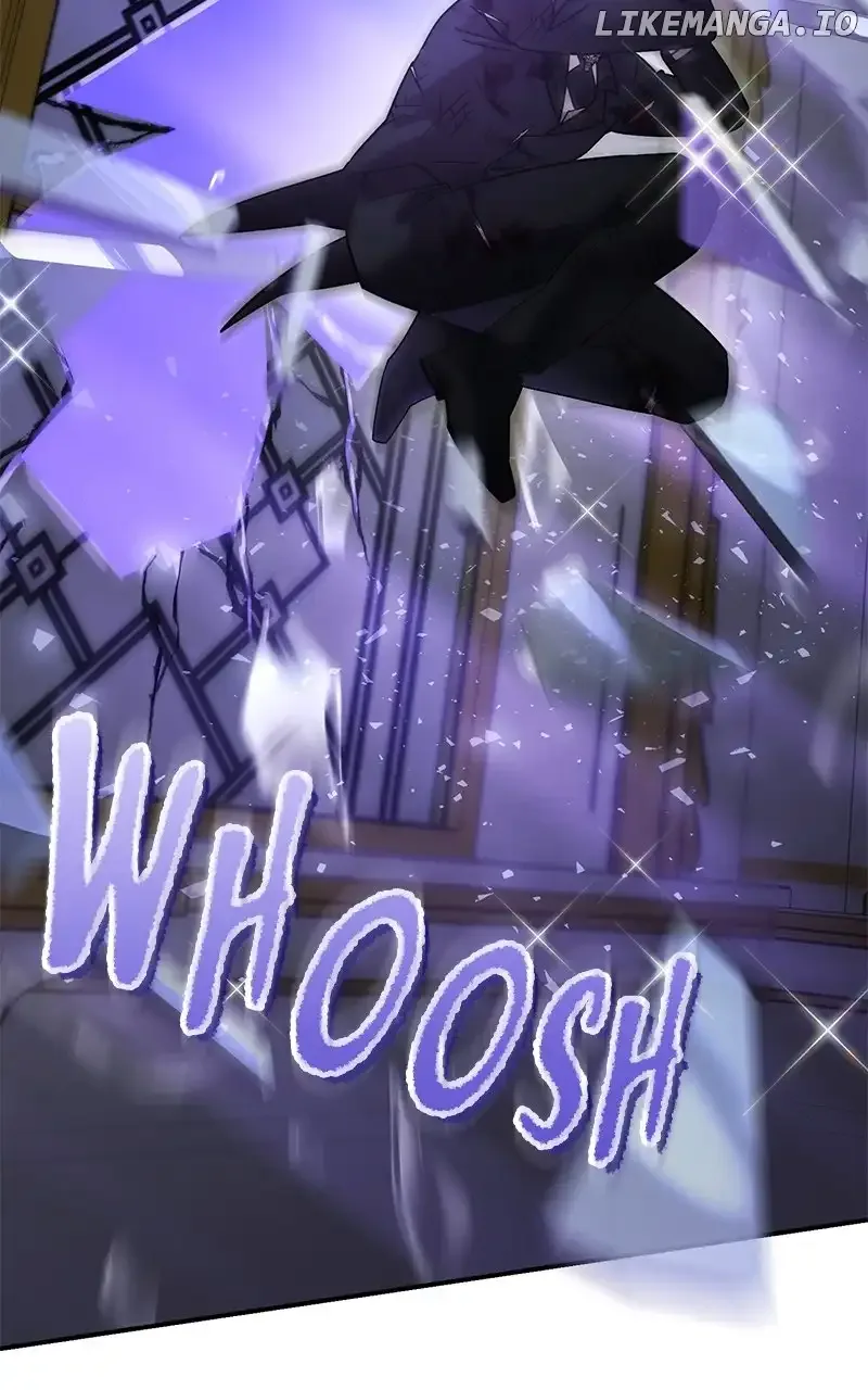 Heroes, Demons & Villains Chapter 85 page 94