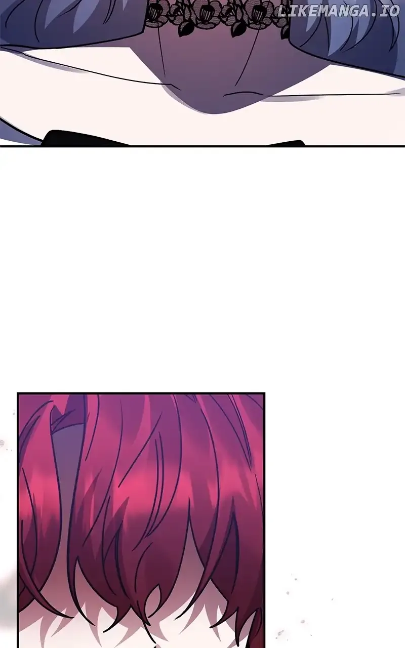Heroes, Demons & Villains Chapter 84 page 119