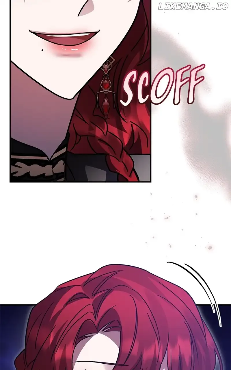Heroes, Demons & Villains Chapter 84 page 120