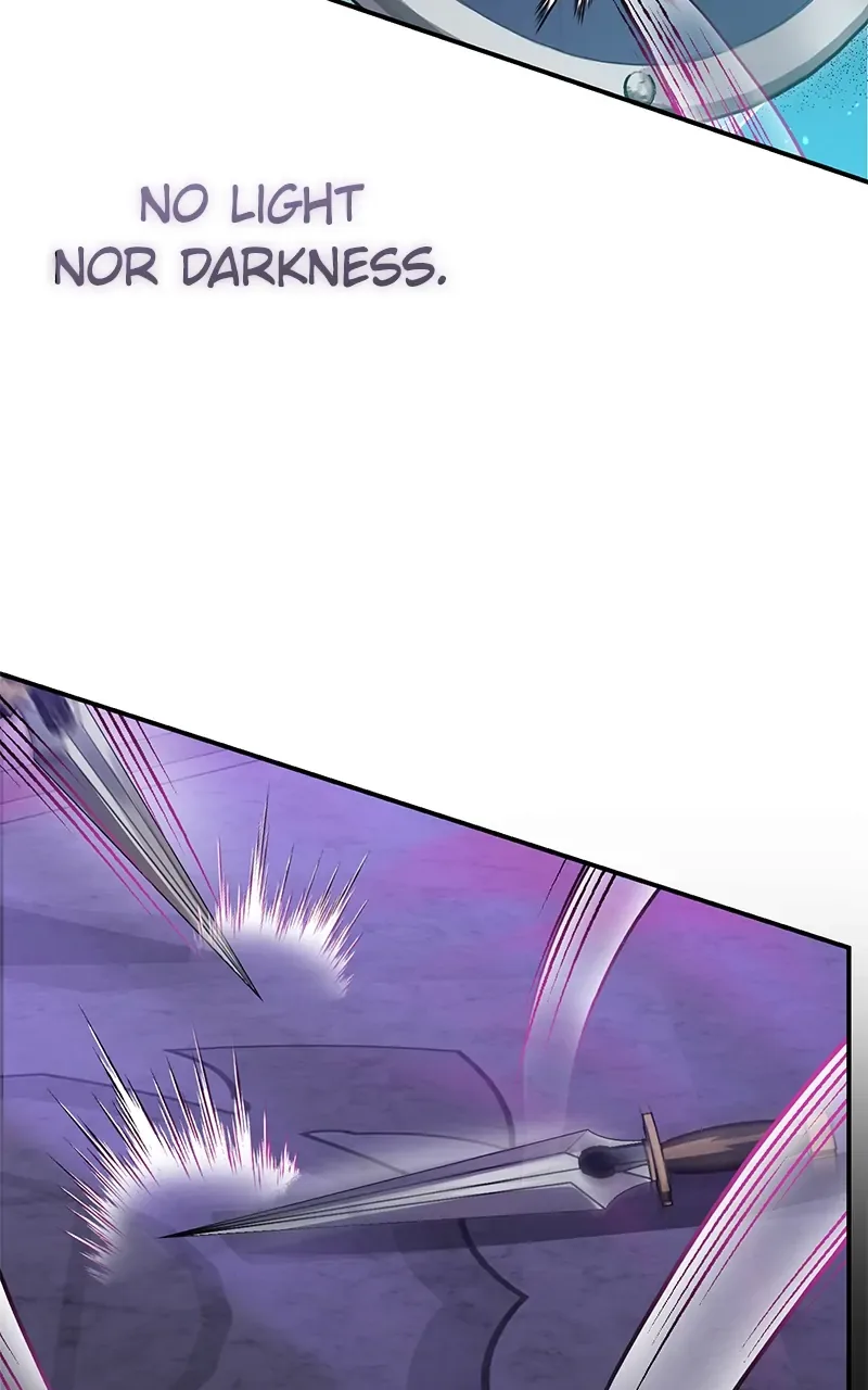 Heroes, Demons & Villains Chapter 88 page 99