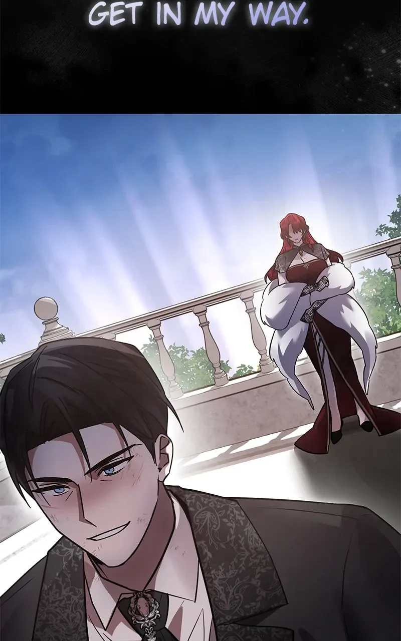 Heroes, Demons & Villains Chapter 89 page 116