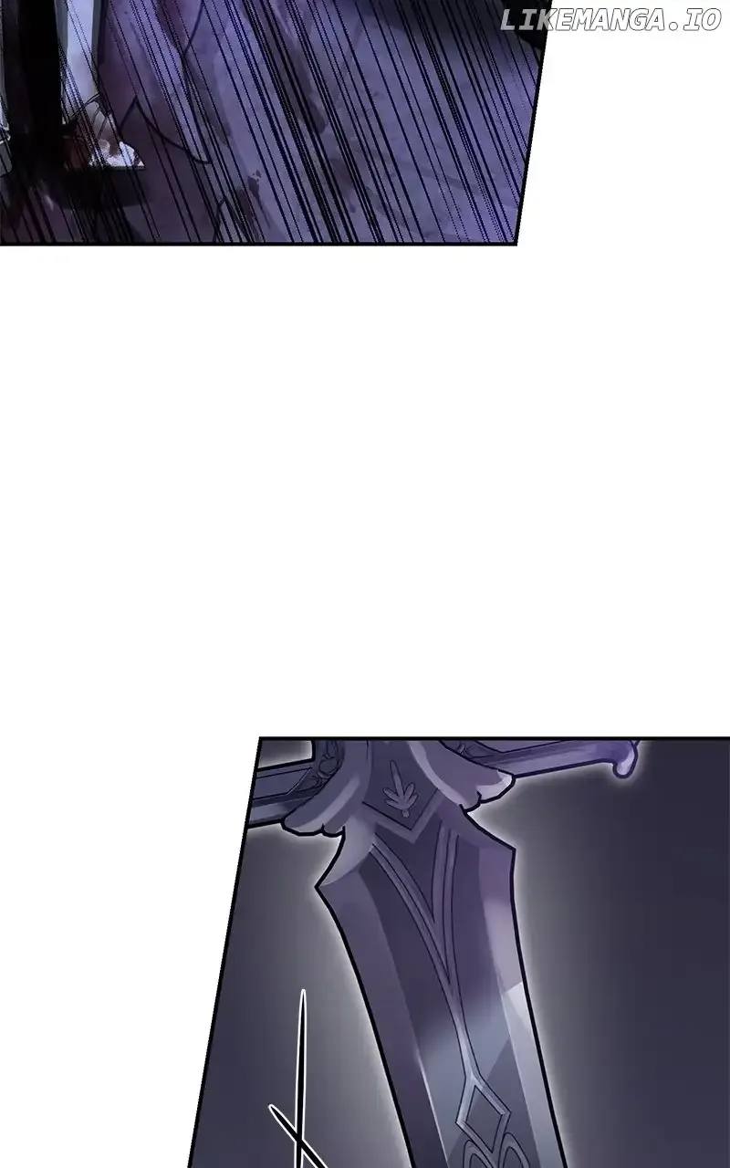 Heroes, Demons & Villains Chapter 85 page 102