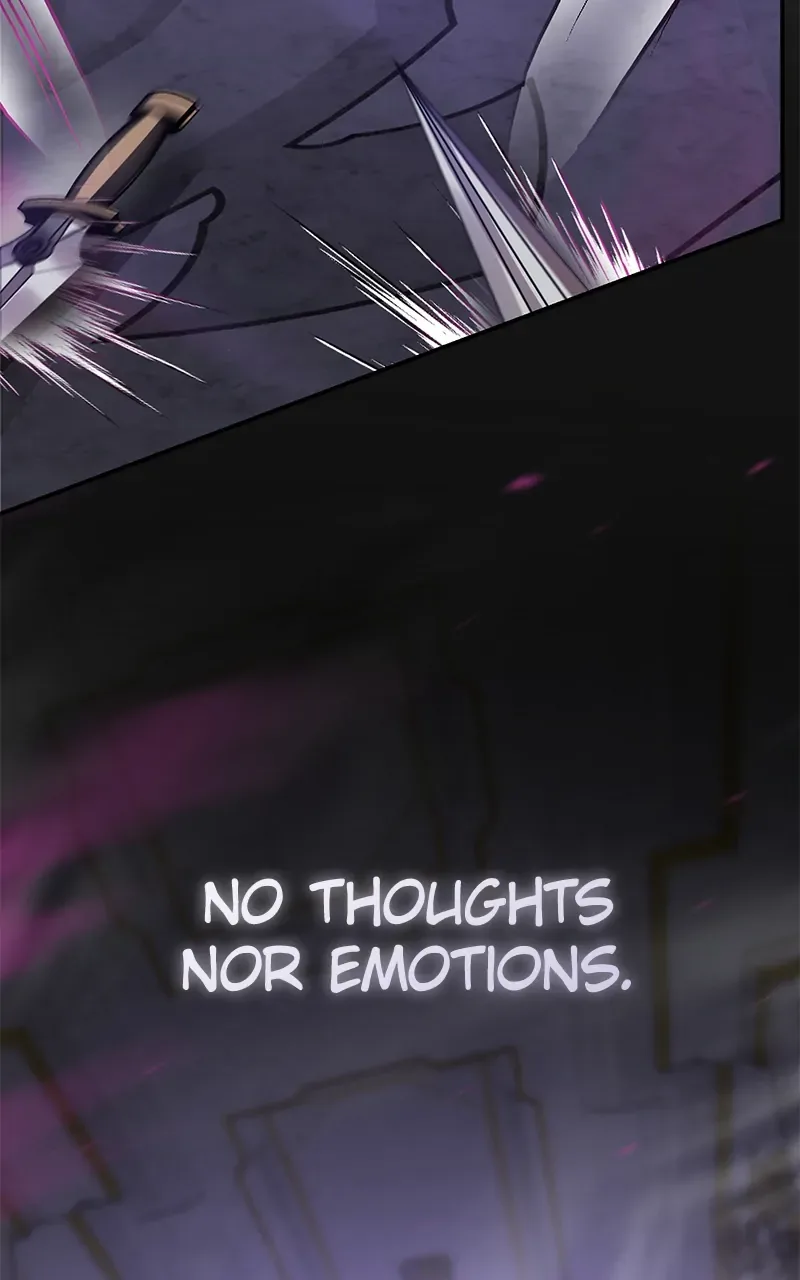 Heroes, Demons & Villains Chapter 88 page 100