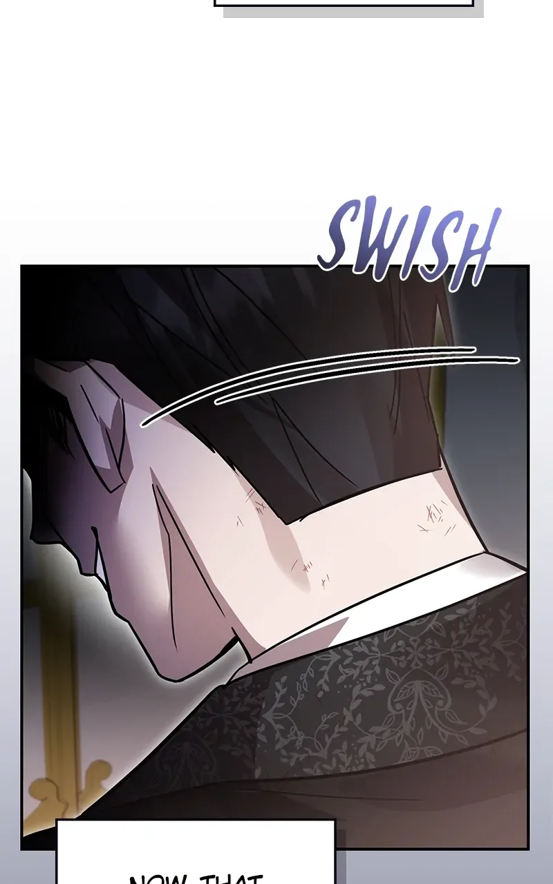 Heroes, Demons & Villains Chapter 89 page 114