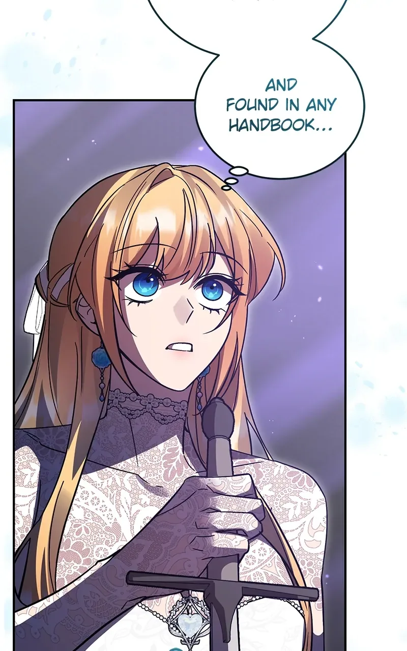 Heroes, Demons & Villains Chapter 88 page 103