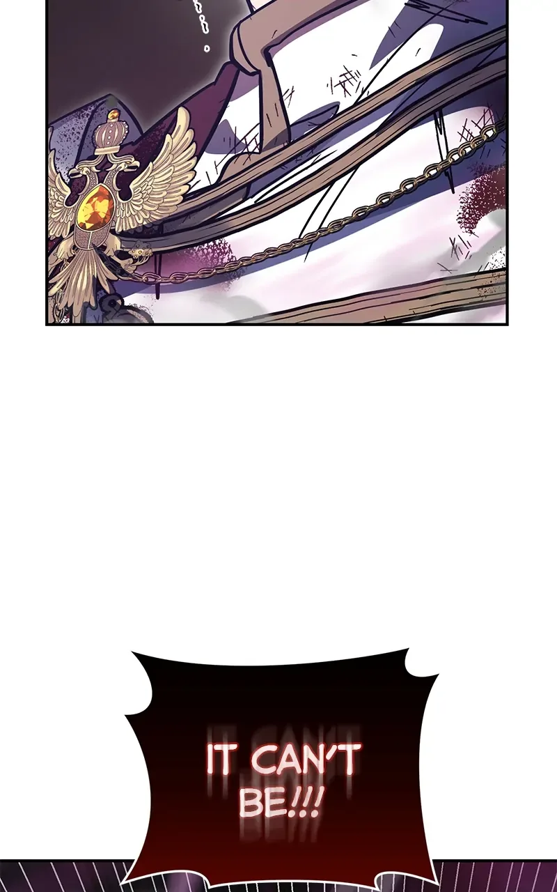 Heroes, Demons & Villains Chapter 88 page 86