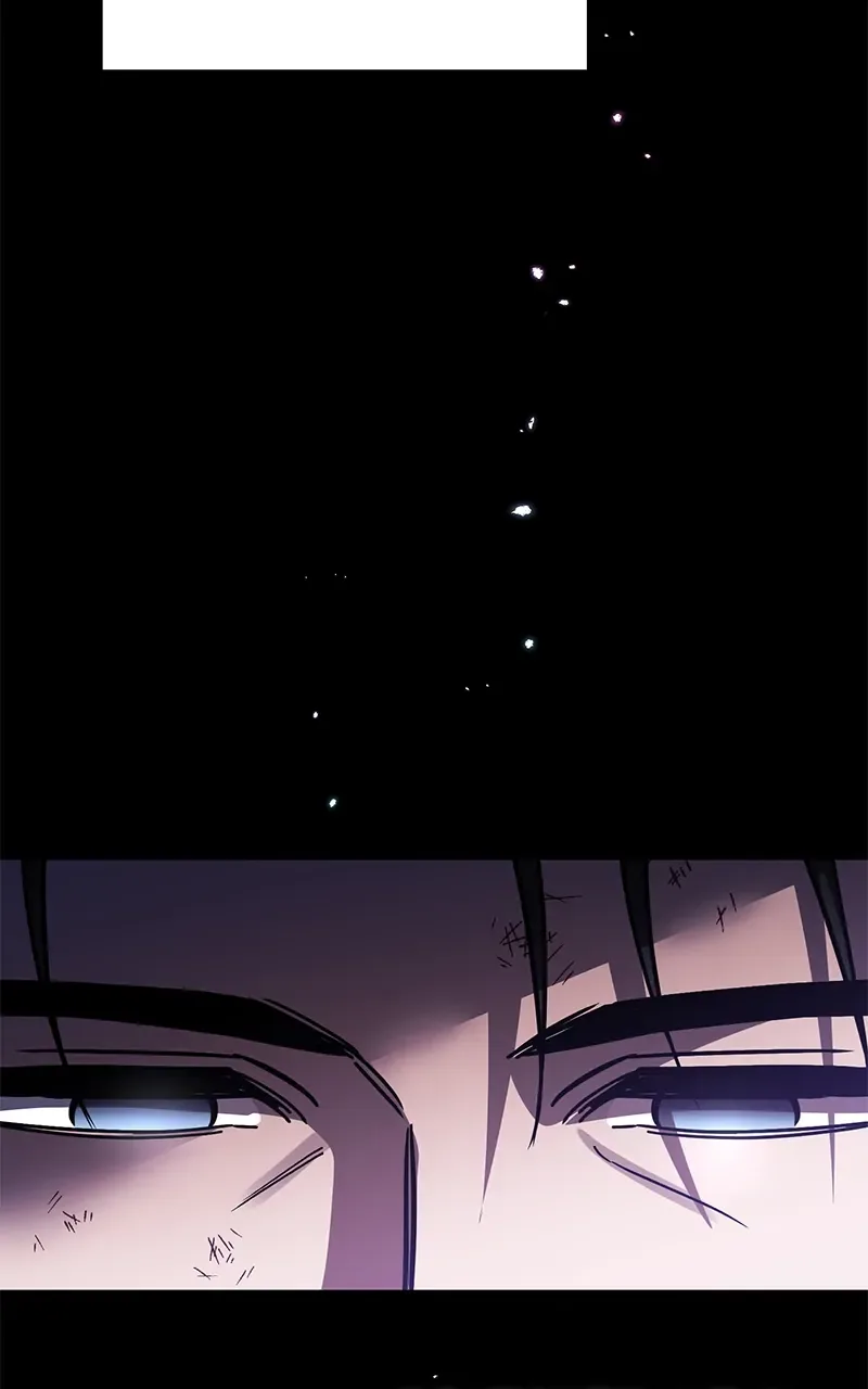 Heroes, Demons & Villains Chapter 88 page 92