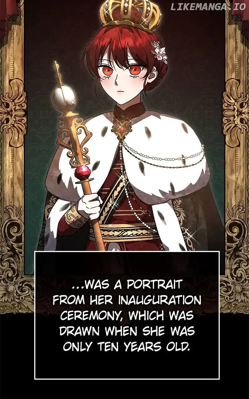 Heroes, Demons & Villains Chapter 84 page 113