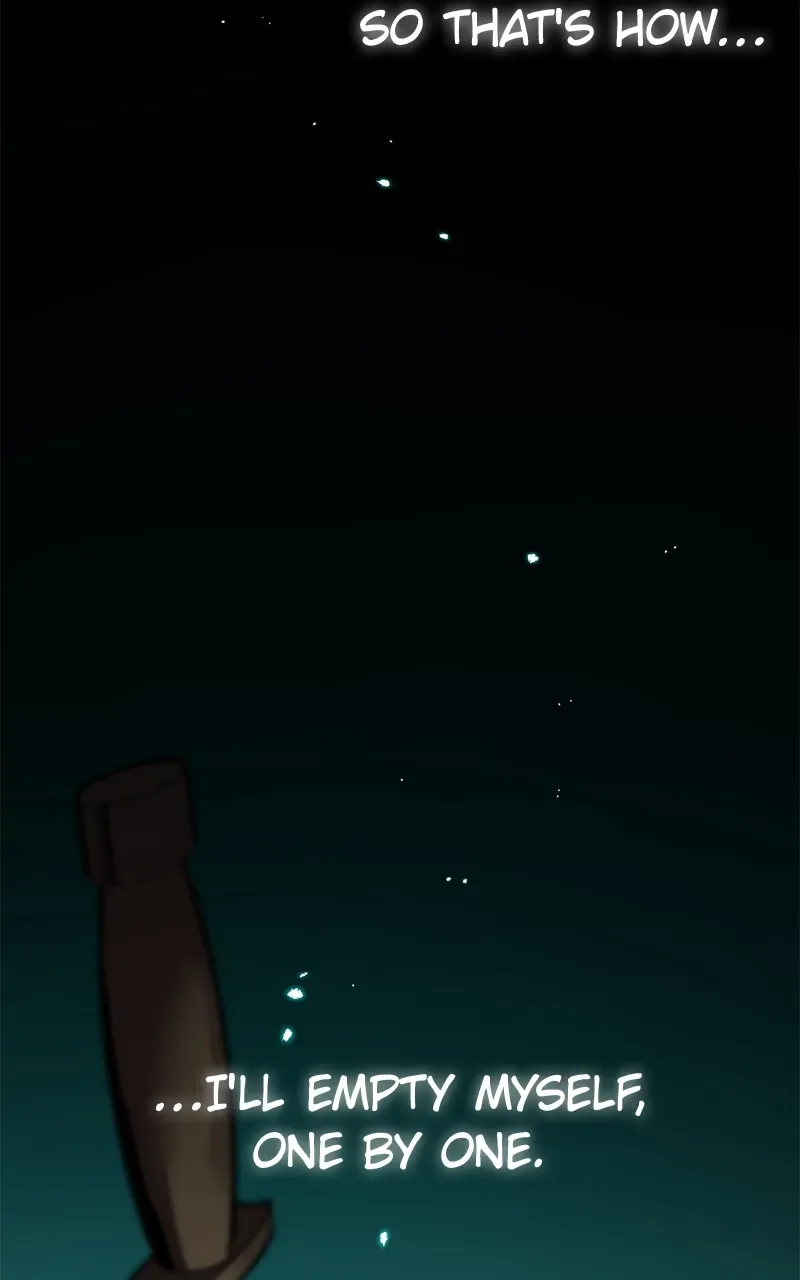 Heroes, Demons & Villains Chapter 88 page 93