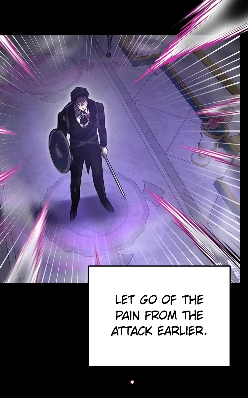 Heroes, Demons & Villains Chapter 88 page 90