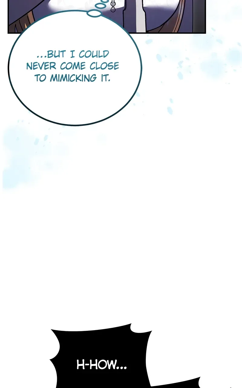 Heroes, Demons & Villains Chapter 88 page 104
