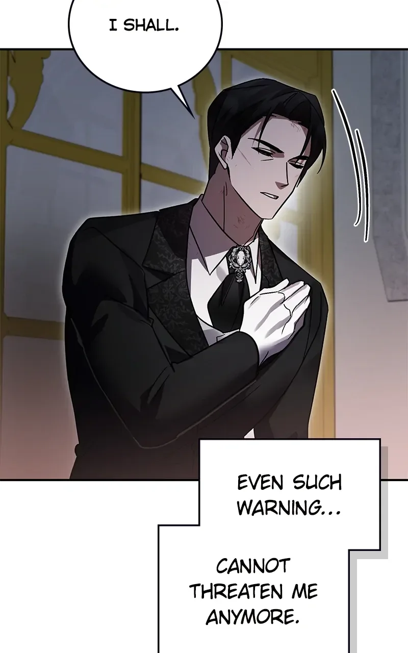 Heroes, Demons & Villains Chapter 89 page 113