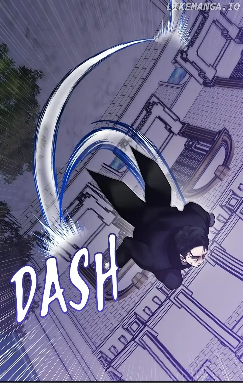 Heroes, Demons & Villains Chapter 85 page 92