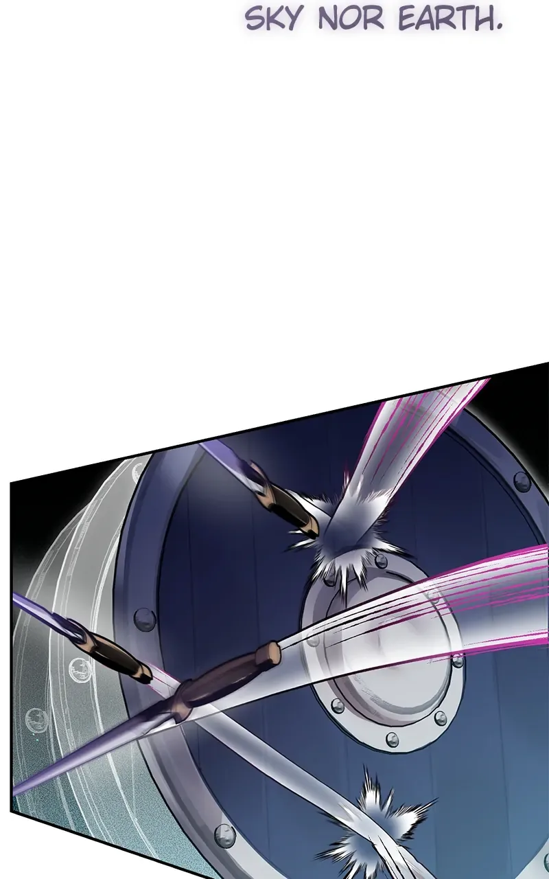 Heroes, Demons & Villains Chapter 88 page 98