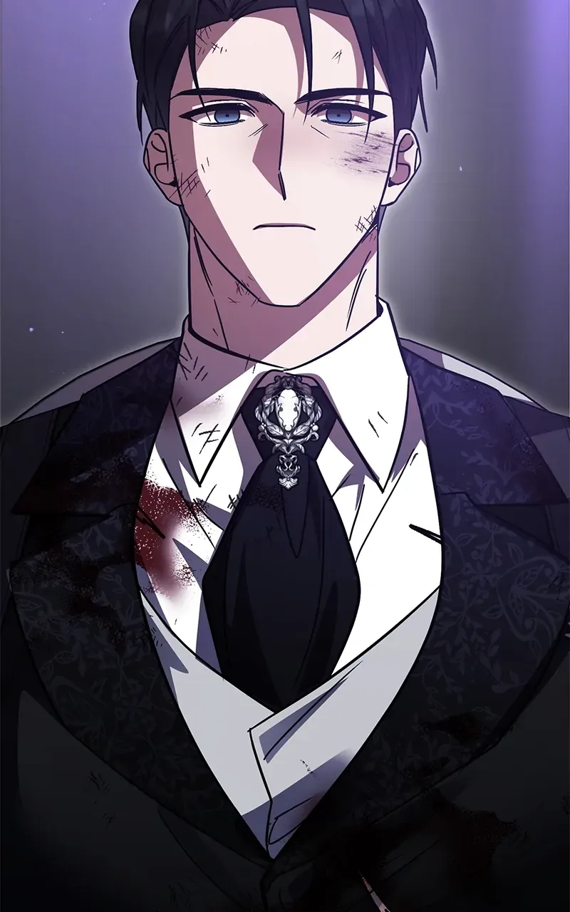 Heroes, Demons & Villains Chapter 88 page 108