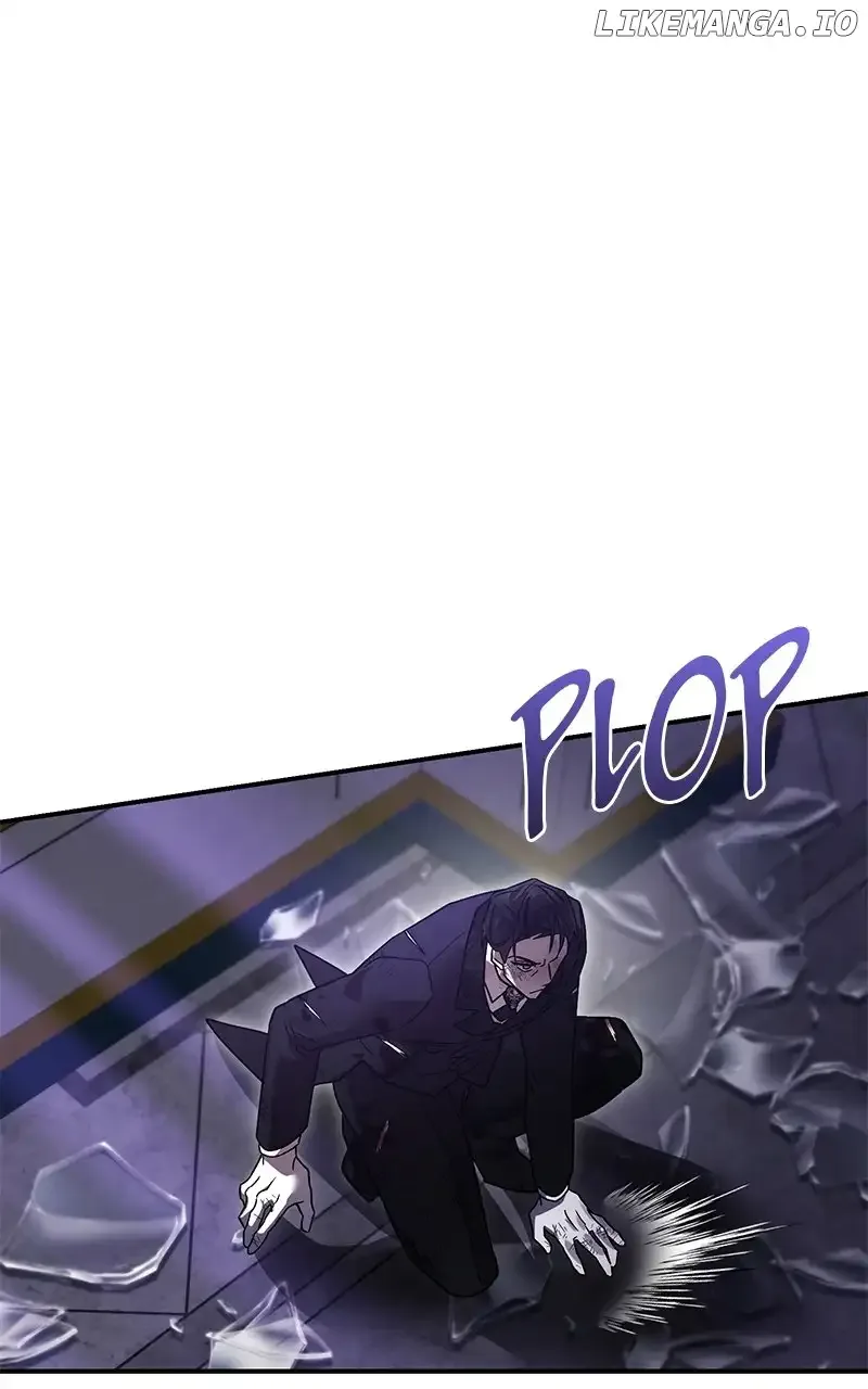 Heroes, Demons & Villains Chapter 85 page 95