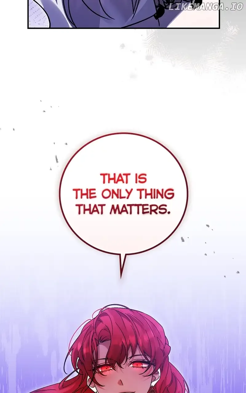 Heroes, Demons & Villains Chapter 84 page 128