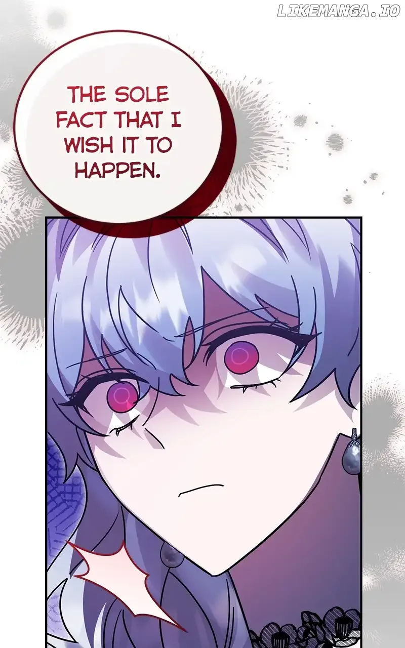 Heroes, Demons & Villains Chapter 84 page 127