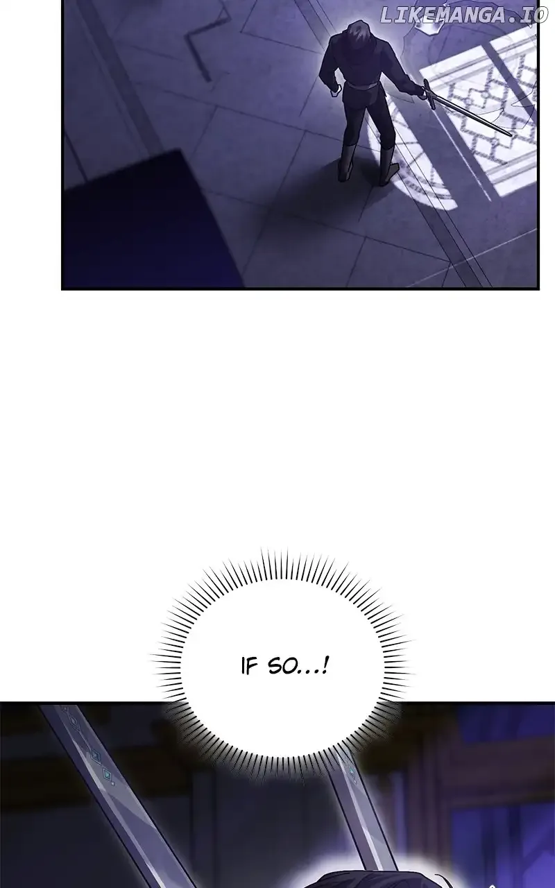 Heroes, Demons & Villains Chapter 85 page 108