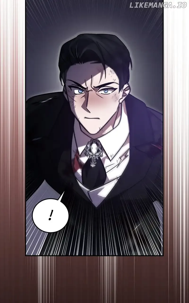 Heroes, Demons & Villains Chapter 85 page 98