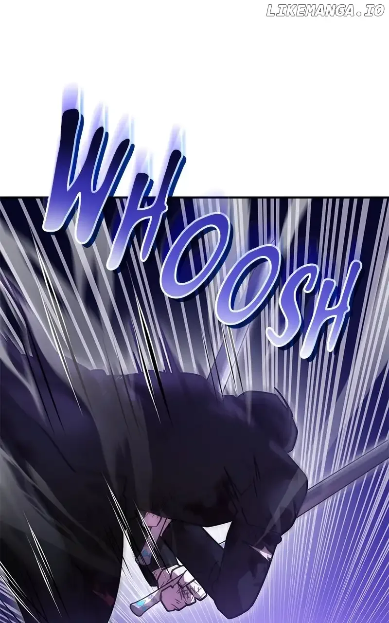 Heroes, Demons & Villains Chapter 85 page 110