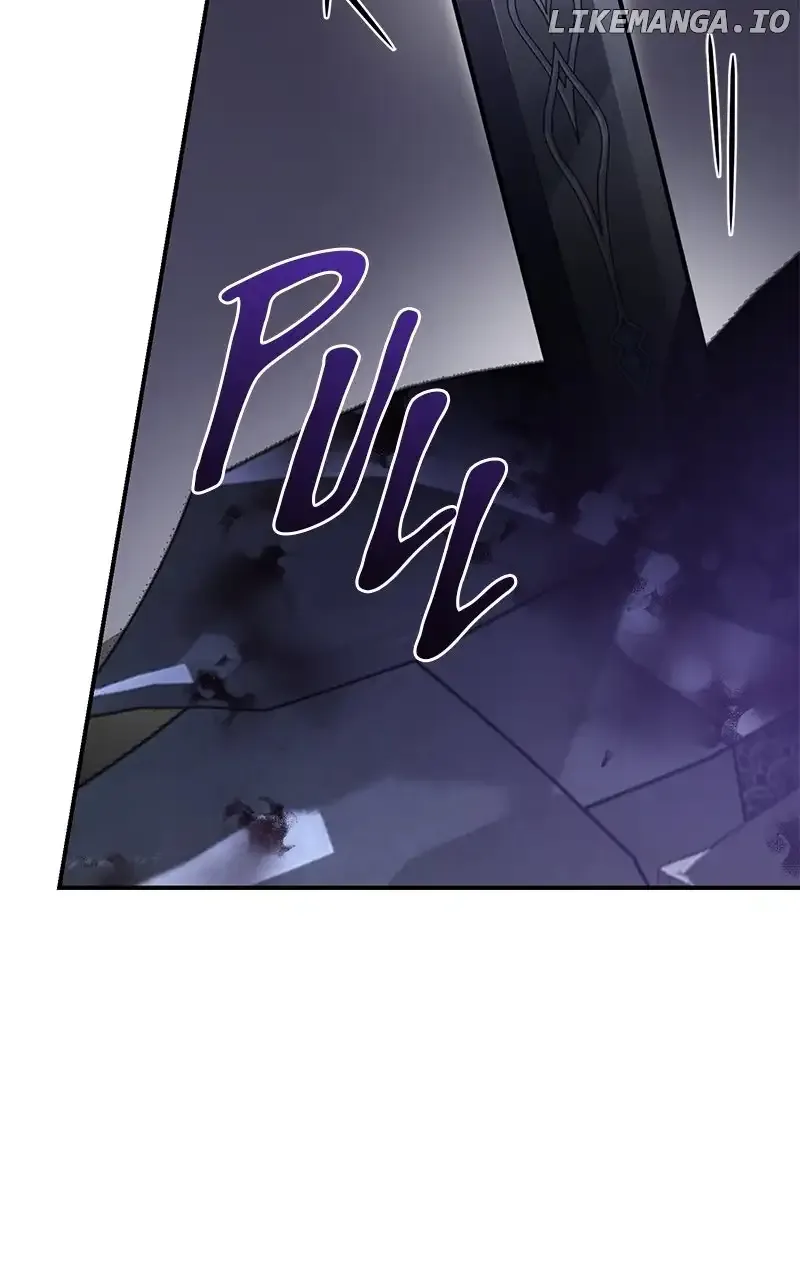 Heroes, Demons & Villains Chapter 85 page 103