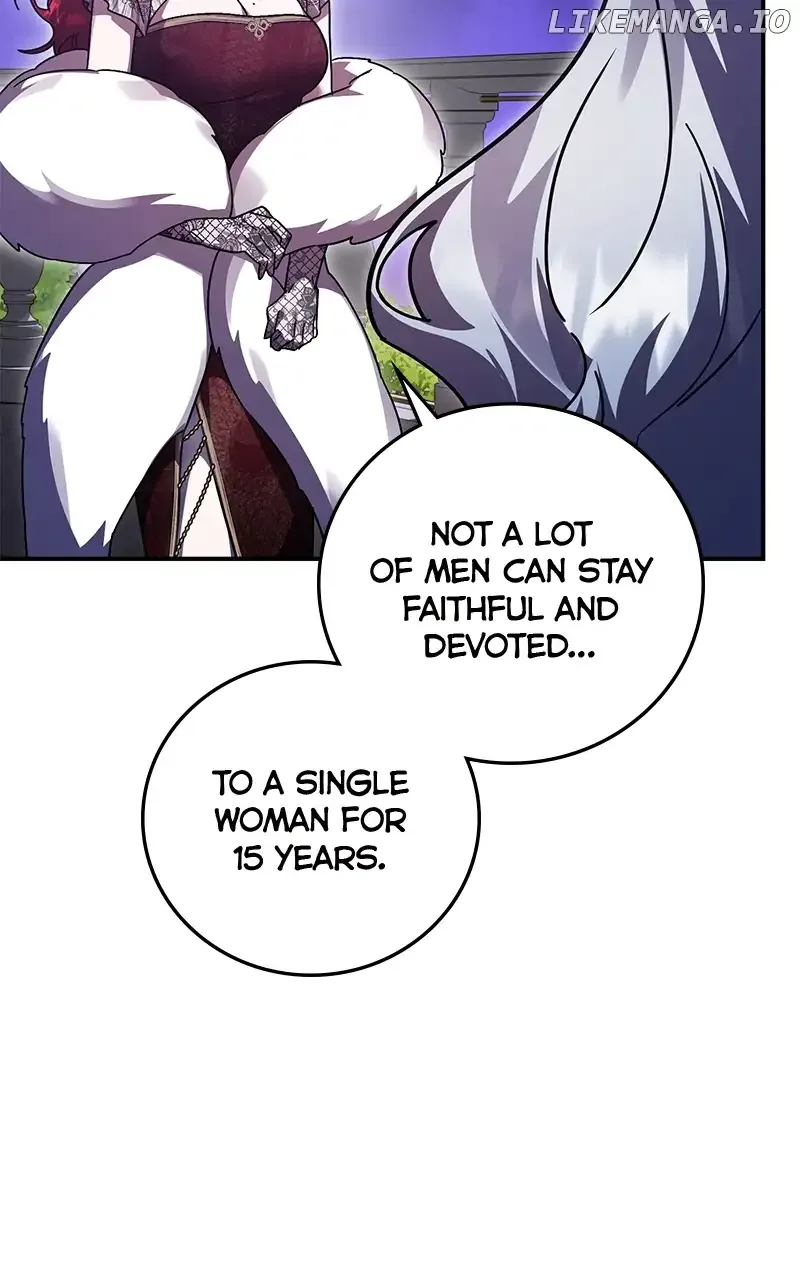 Heroes, Demons & Villains Chapter 84 page 123
