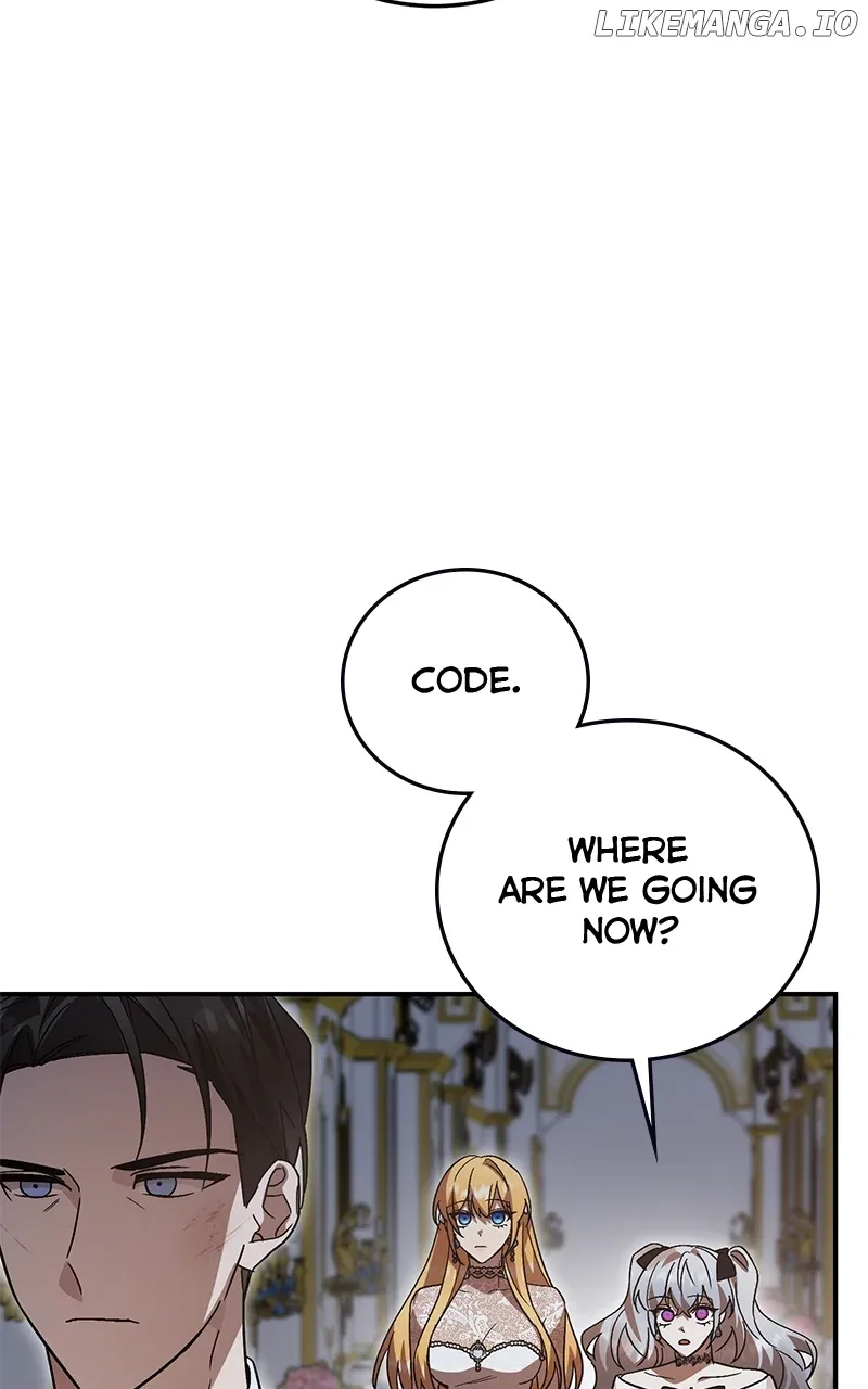 Heroes, Demons & Villains Chapter 90 page 78