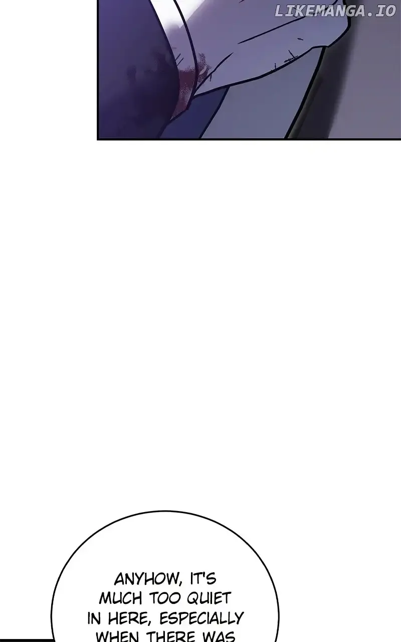 Heroes, Demons & Villains Chapter 85 page 128