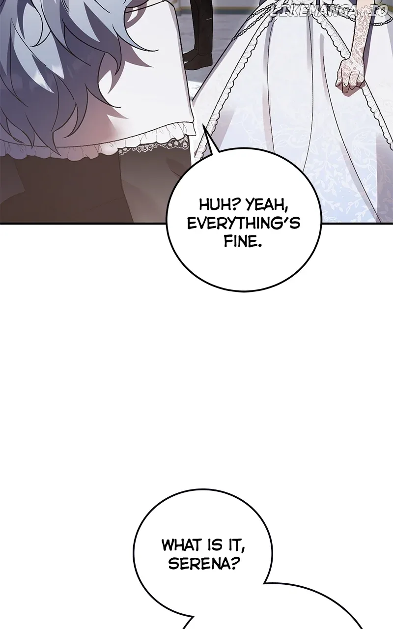 Heroes, Demons & Villains Chapter 90 page 69