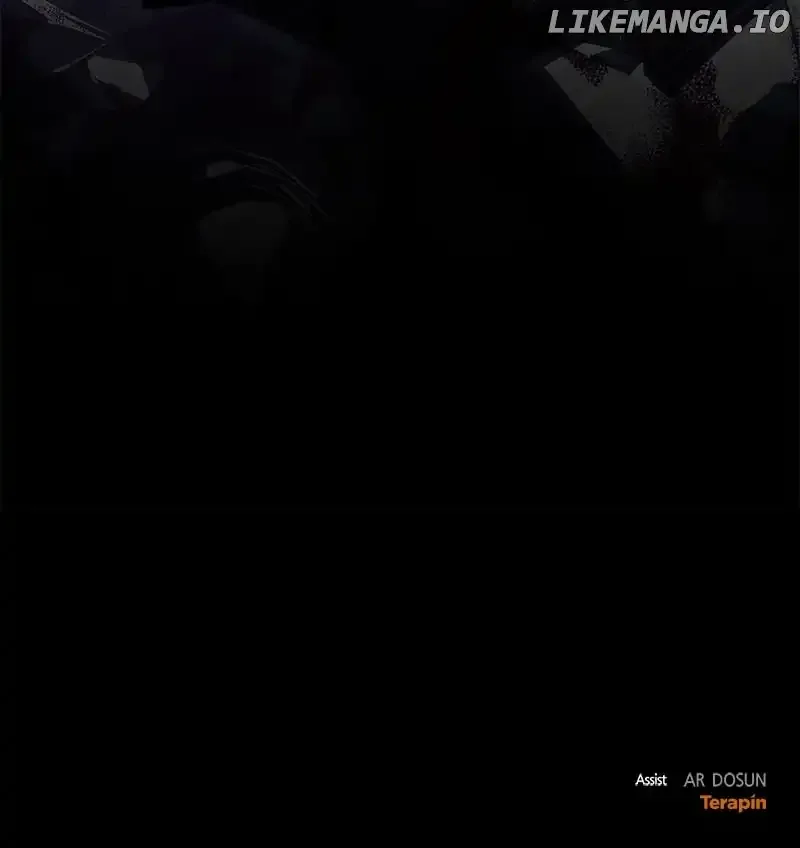 Heroes, Demons & Villains Chapter 85 page 136