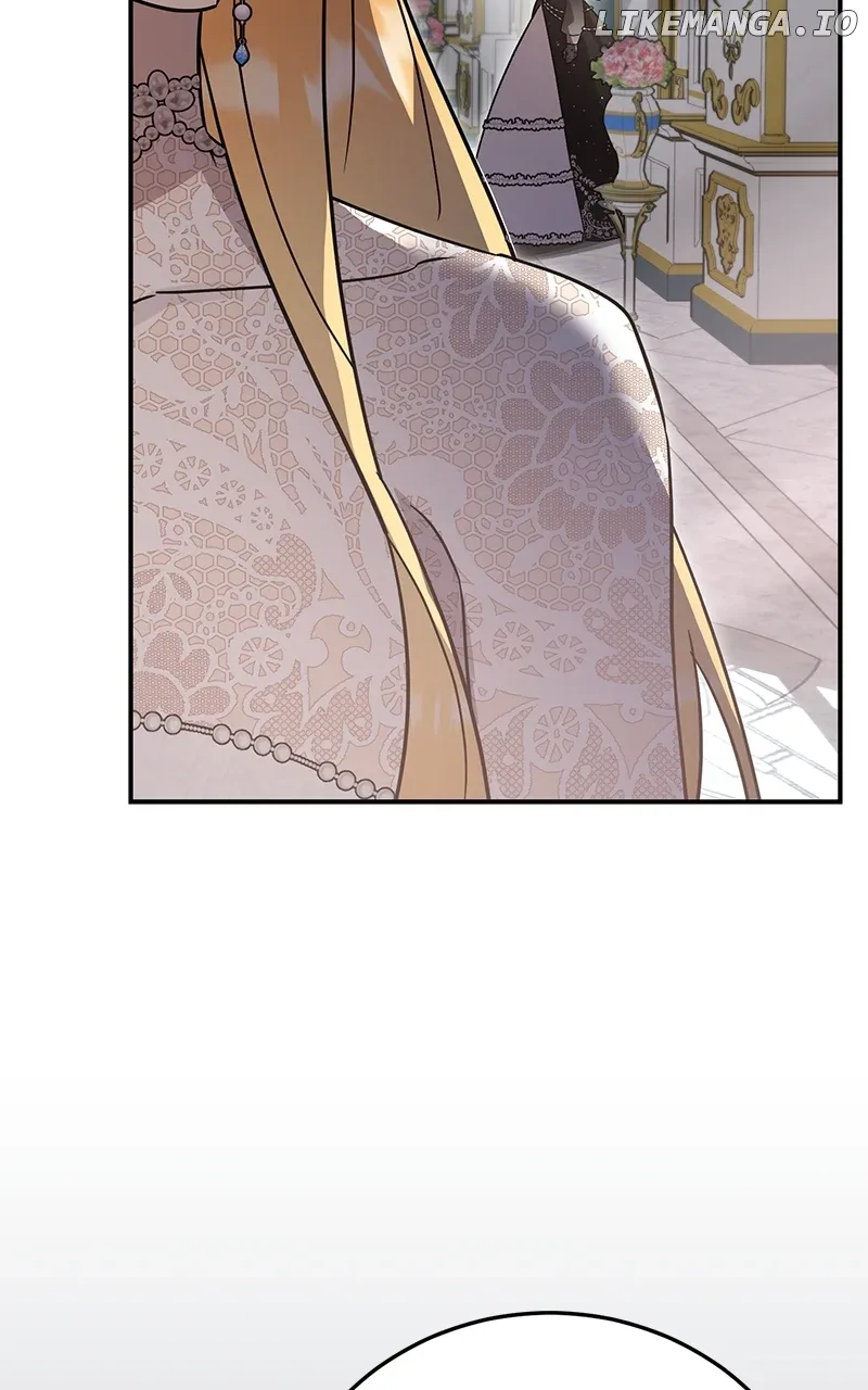 Heroes, Demons & Villains Chapter 90 page 64