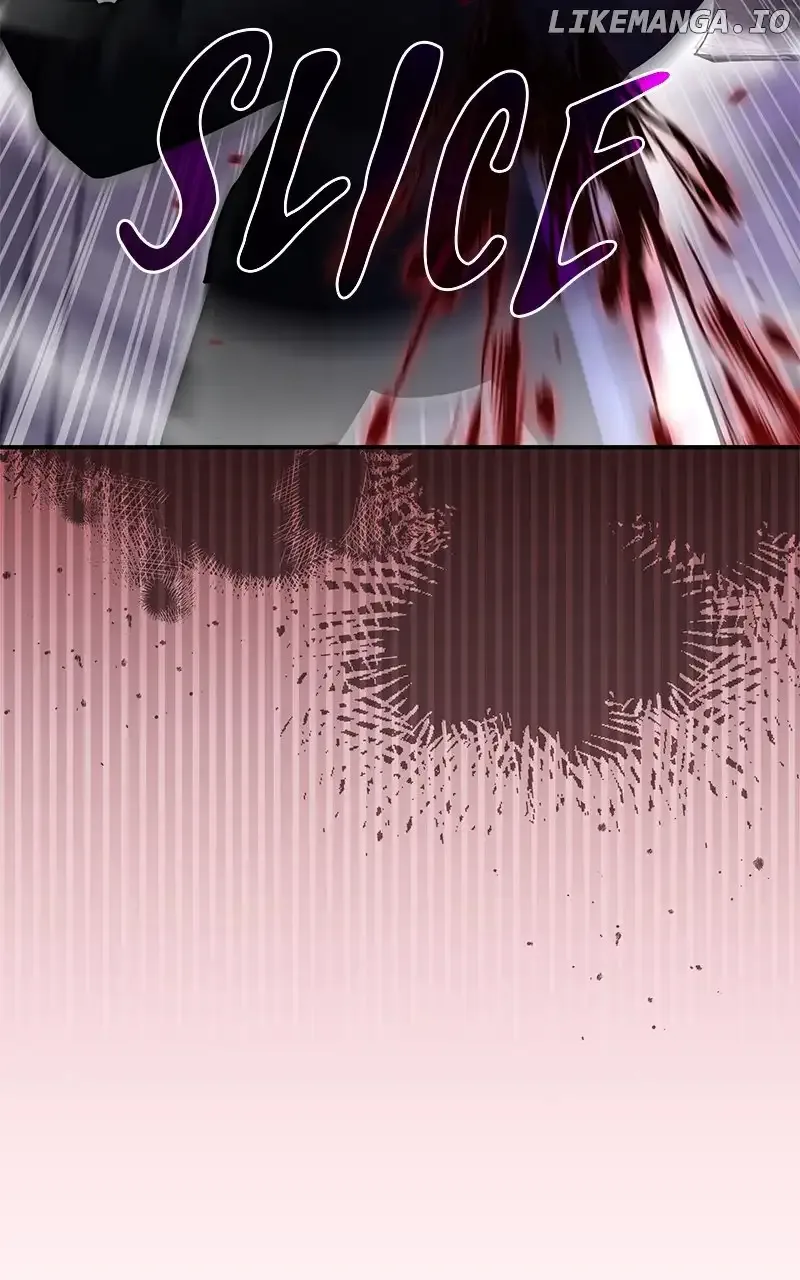 Heroes, Demons & Villains Chapter 85 page 117