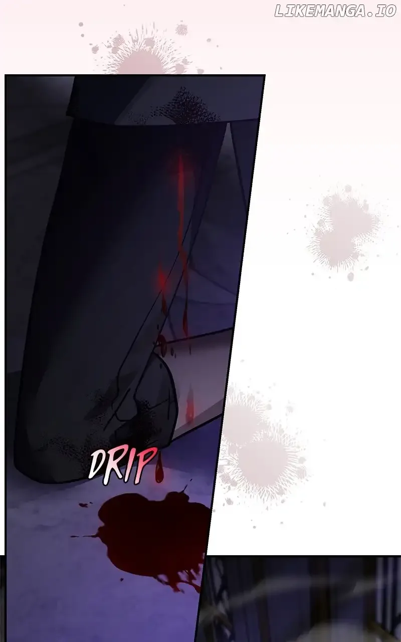 Heroes, Demons & Villains Chapter 85 page 118
