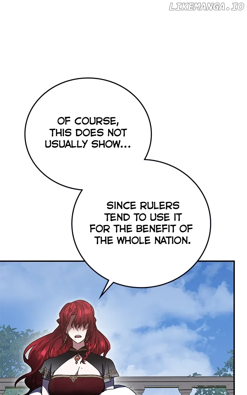 Heroes, Demons & Villains Chapter 90 page 39