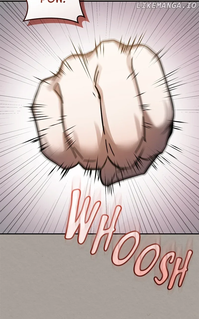 Heroes, Demons & Villains Chapter 90 page 7