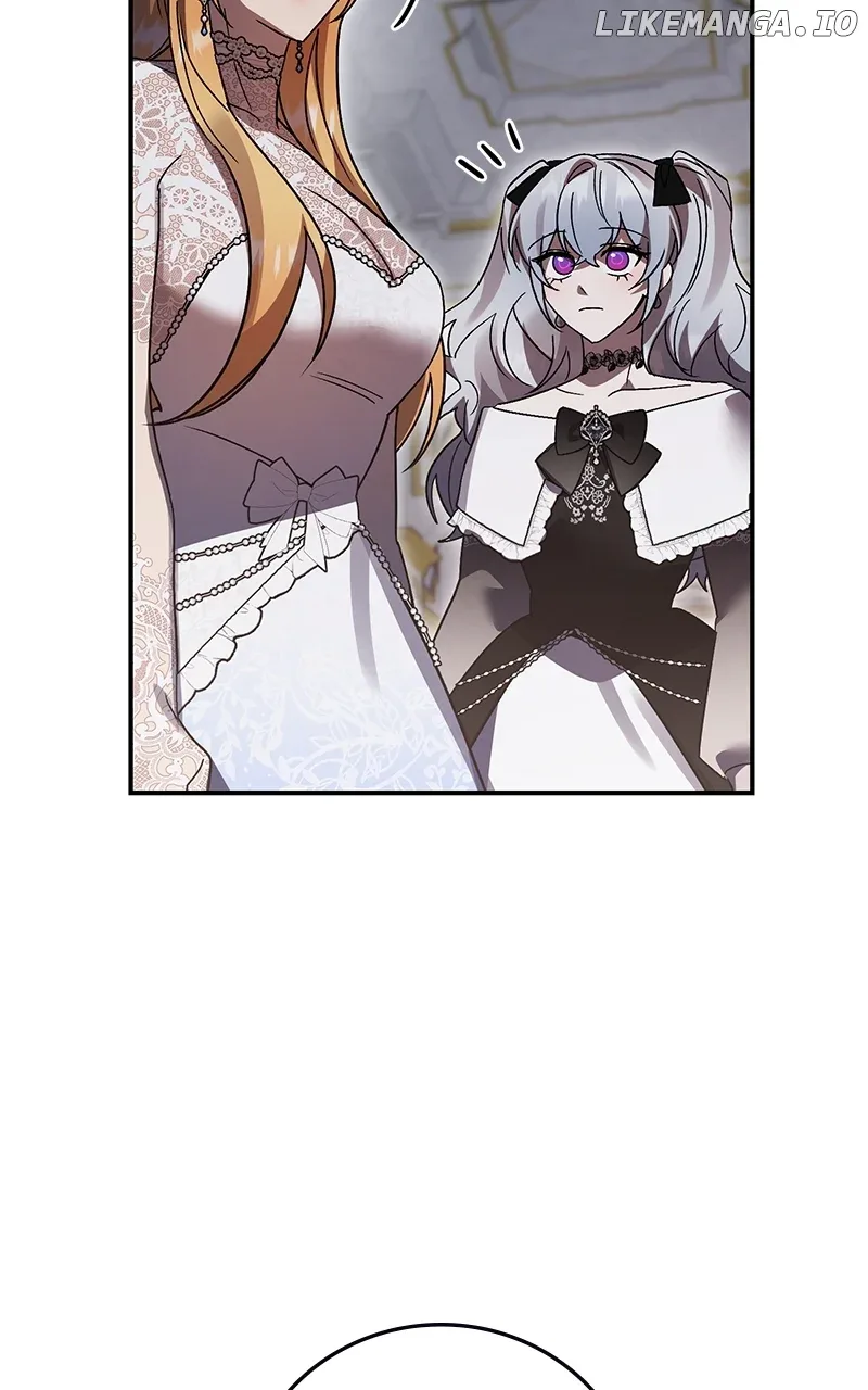 Heroes, Demons & Villains Chapter 90 page 72