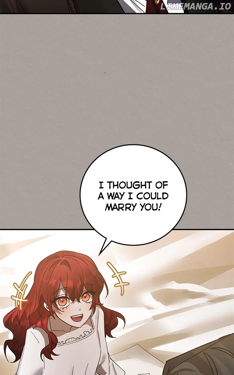 Heroes, Demons & Villains Chapter 90 page 4