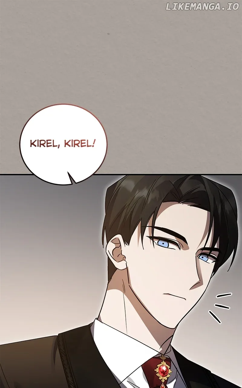Heroes, Demons & Villains Chapter 90 page 3