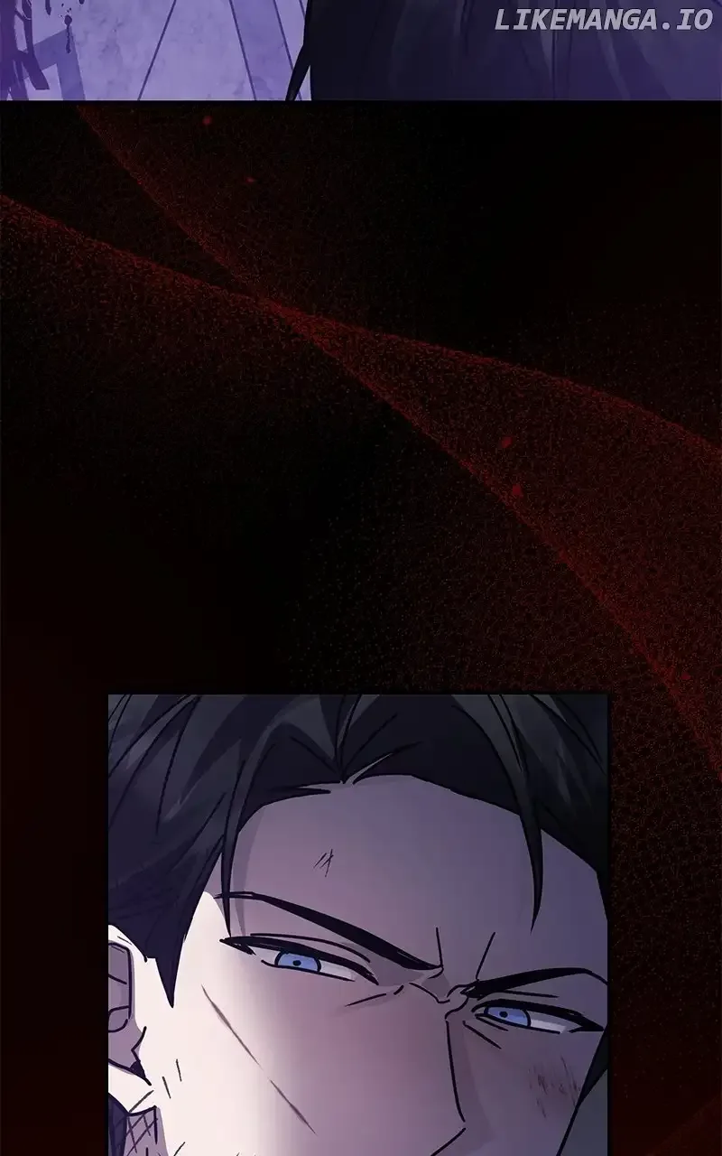 Heroes, Demons & Villains Chapter 85 page 132