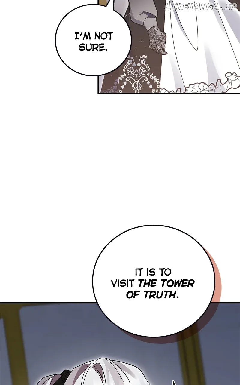 Heroes, Demons & Villains Chapter 90 page 20