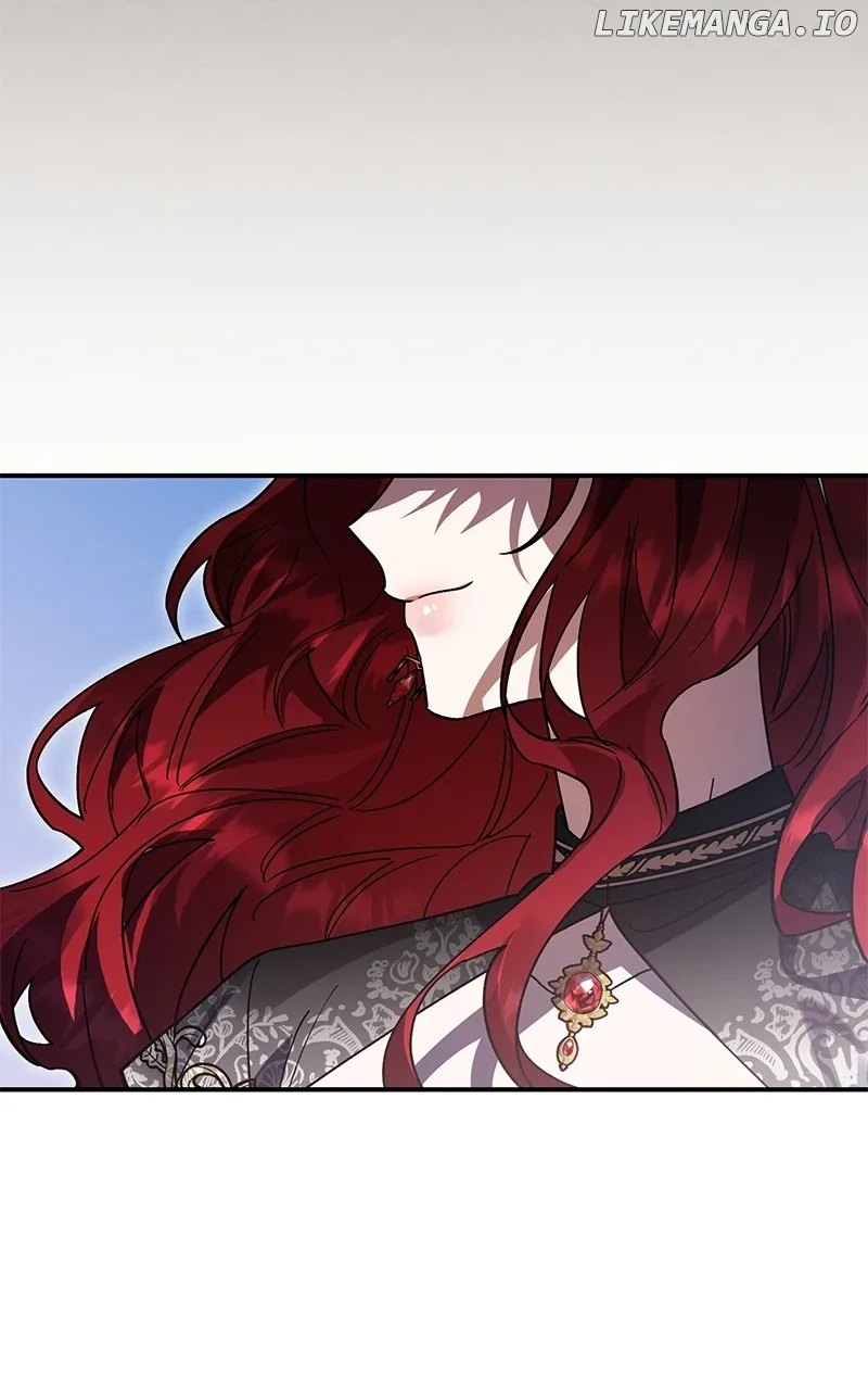 Heroes, Demons & Villains Chapter 90 page 14