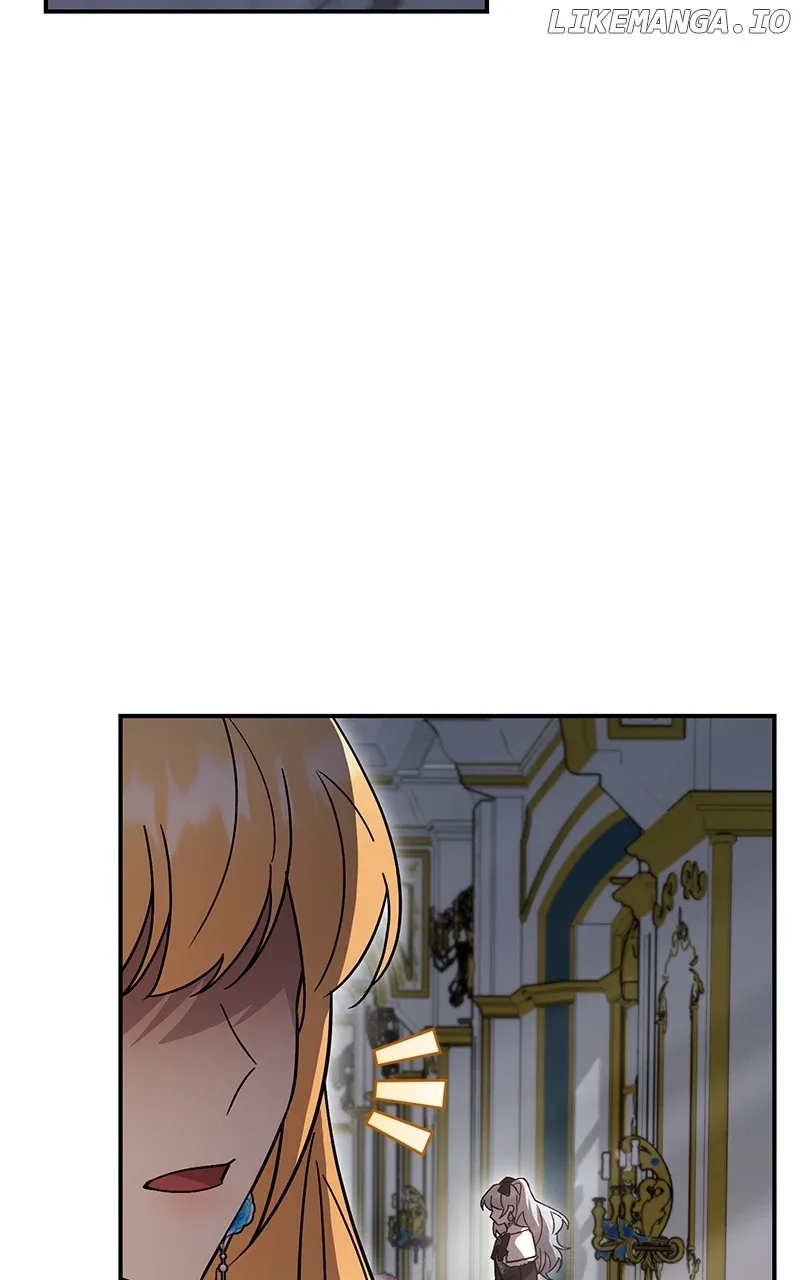 Heroes, Demons & Villains Chapter 90 page 63