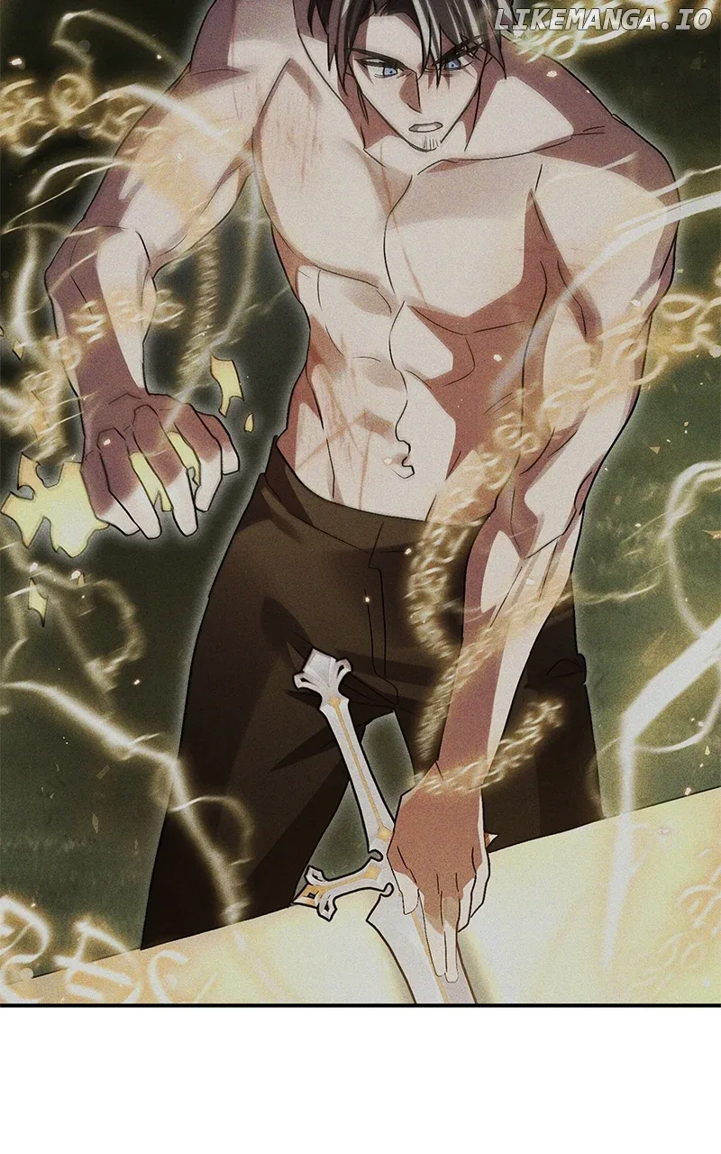 Heroes, Demons & Villains Chapter 90 page 67