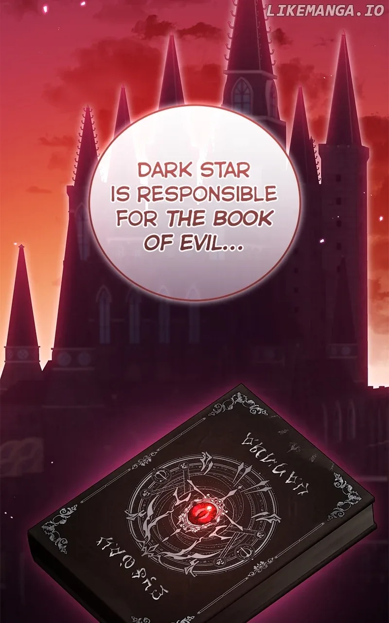 Heroes, Demons & Villains Chapter 90 page 51