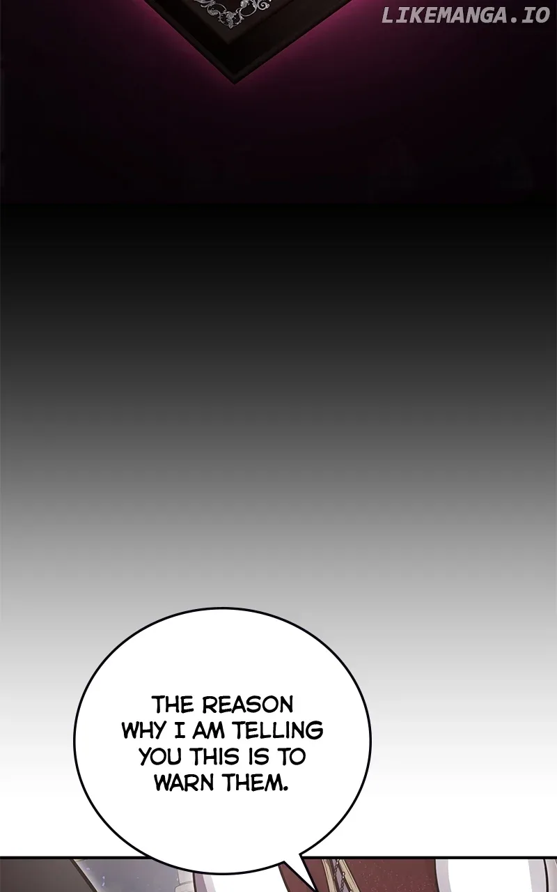 Heroes, Demons & Villains Chapter 90 page 52